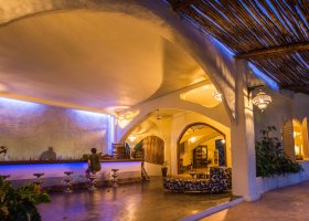 zanzibar-hotel-kilindi-zanzibar-064.jpg