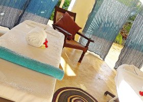 zanzibar-hotel-kilindi-zanzibar-066.jpg