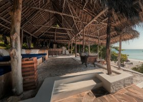 zanzibar-hotel-manta-resort-010.jpg
