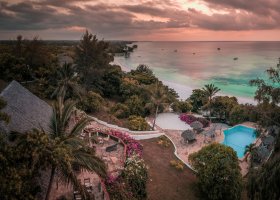 zanzibar-hotel-manta-resort-047.jpg