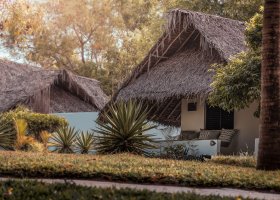 zanzibar-hotel-manta-resort-049.jpg