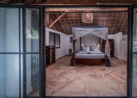 zanzibar-hotel-manta-resort-050.jpg
