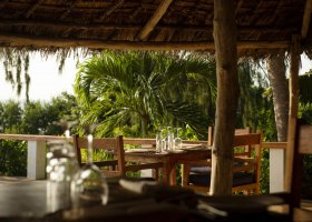 zanzibar-hotel-manta-resort-111.jpg