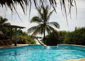 zanzibar-hotel-manta-resort-144.jpg