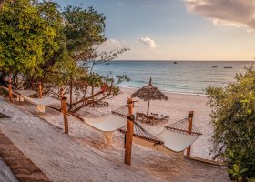 zanzibar-hotel-manta-resort-156.jpg