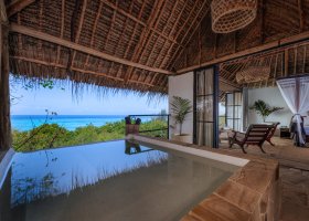 zanzibar-hotel-manta-resort-159.jpg