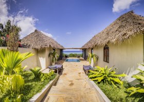 zanzibar-hotel-manta-resort-163.jpg