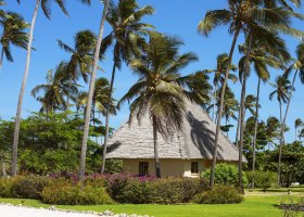 zanzibar-hotel-neptune-pwani-beach-028.jpg