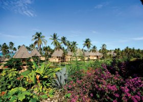 zanzibar-hotel-neptune-pwani-beach-038.jpg