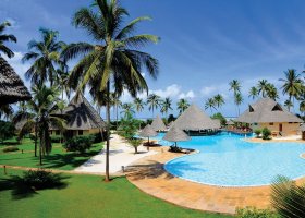 zanzibar-hotel-neptune-pwani-beach-041.jpg