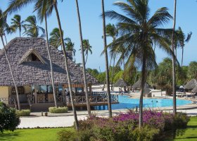 zanzibar-hotel-neptune-pwani-beach-054.jpg