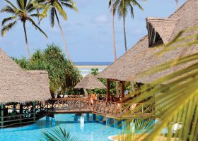 zanzibar-hotel-neptune-pwani-beach-082.jpg