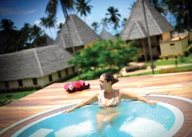 zanzibar-hotel-neptune-pwani-beach-083.jpg