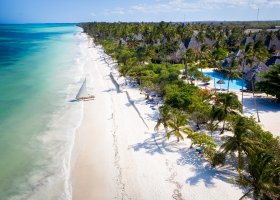 zanzibar-hotel-neptune-pwani-beach-137.jpg