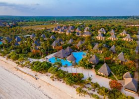 zanzibar-hotel-neptune-pwani-beach-138.jpeg