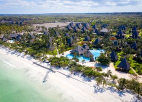 zanzibar-hotel-neptune-pwani-beach-147.jpg