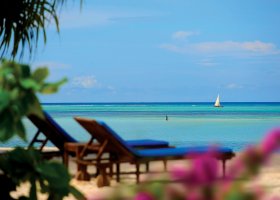 zanzibar-hotel-neptune-pwani-beach-148.jpg