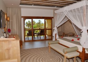 zanzibar-hotel-neptune-pwani-beach-156.jpg