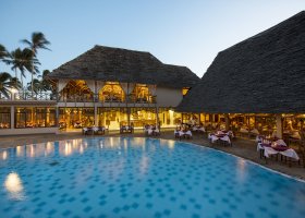 zanzibar-hotel-neptune-pwani-beach-169.jpg