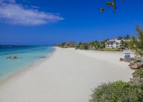 zanzibar-hotel-royal-zanzibar-beach-resort-001.jpg