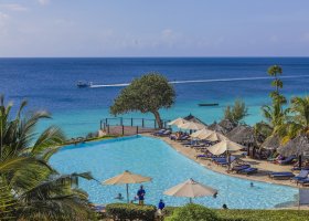 zanzibar-hotel-royal-zanzibar-beach-resort-008.jpg