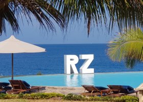 zanzibar-hotel-royal-zanzibar-beach-resort-009.jpg