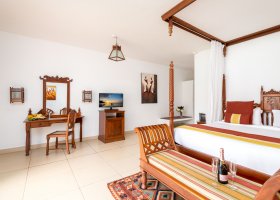 zanzibar-hotel-royal-zanzibar-beach-resort-014.jpg