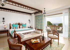 zanzibar-hotel-royal-zanzibar-beach-resort-015.jpg