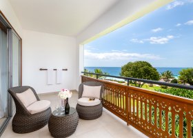 zanzibar-hotel-royal-zanzibar-beach-resort-017.jpg
