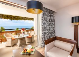 zanzibar-hotel-royal-zanzibar-beach-resort-022.jpg