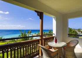zanzibar-hotel-royal-zanzibar-beach-resort-023.jpg