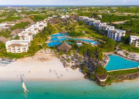 zanzibar-hotel-royal-zanzibar-beach-resort-030.jpg