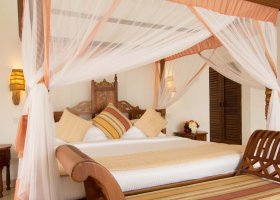 zanzibar-hotel-royal-zanzibar-beach-resort-035.jpg