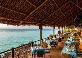 zanzibar-hotel-royal-zanzibar-beach-resort-116.jpg