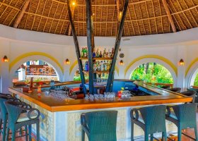 zanzibar-hotel-royal-zanzibar-beach-resort-124.jpg