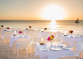 zanzibar-hotel-royal-zanzibar-beach-resort-126.jpg