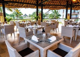 zanzibar-hotel-royal-zanzibar-beach-resort-131.jpg