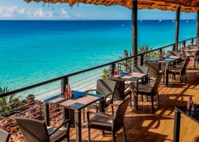 zanzibar-hotel-royal-zanzibar-beach-resort-133.jpg