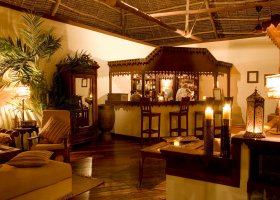 zanzibar-hotel-the-palms-030.jpg