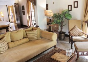 zanzibar-hotel-the-palms-049.jpg