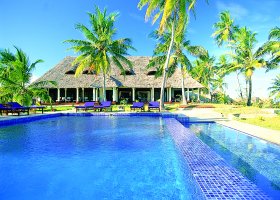 zanzibar-hotel-the-palms-056.jpg