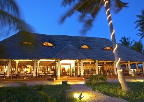 zanzibar-hotel-the-palms-057.jpg