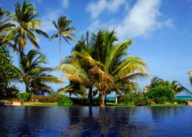 zanzibar-hotel-the-palms-059.jpg