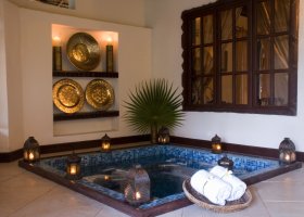 zanzibar-hotel-the-palms-064.jpg