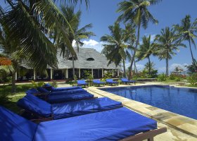 zanzibar-hotel-the-palms-068.jpg