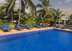 zanzibar-hotel-the-palms-092.jpg