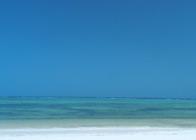 zanzibar-hotel-the-palms-100.jpg
