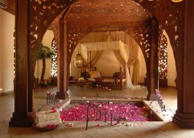 zanzibar-hotel-the-palms-120.jpg