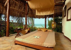 zanzibar-hotel-the-palms-122.jpg