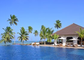 zanzibar-hotel-the-residence-zanzibar-268.jpg